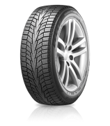 HANKOOK 195/65R15 XL 95T Winter i*cept iZ 2 W616  KIŞ LASTİĞİ STANDART