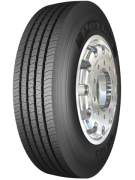 PETLAS 12R22.5 TL 152/148M SH-105 ÖN AKS LASTİĞİ