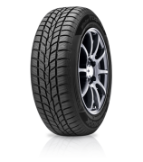 HANKOOK 205/65R15 XL 99T Winter i*cept RS W442 KIŞ LASTİĞİ