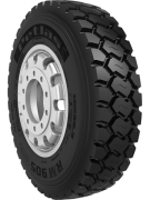 PETLAS 13R22.5 TL 154/150K RM-905 M+S ÇEKER AKS LASTİĞİ