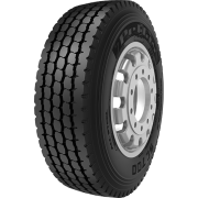 PETLAS 13R22.5 TL 156/150K SC-700 M+S ÖN AKS LASTİĞİ