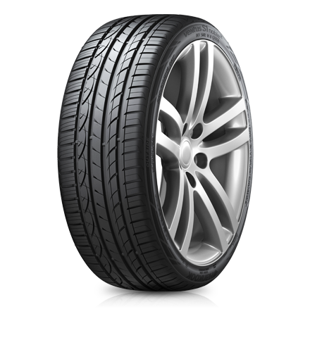 HANKOOK 225/45R18 XL 95H VENTUS S1 noble2 H452B rft YAZ LASTİĞİ