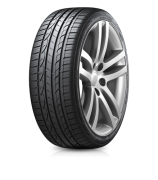 HANKOOK 225/45R18 XL 95H VENTUS S1 noble2 H452B rft YAZ LASTİĞİ