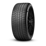 PIRELLI 275/35R21 103W XL WPZERO(MO1) Winter P ZERO KIŞ LASTİĞİ