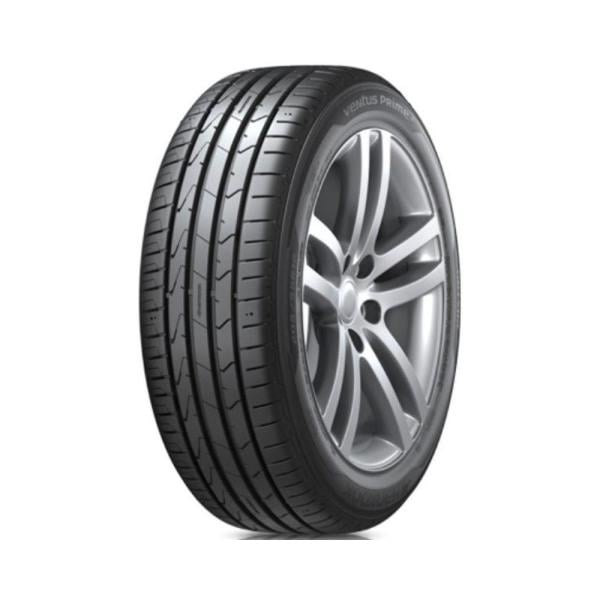 HANKOOK 205/55R16 91H K135 Ventus Prime 4 (2 Places) YAZ LASTİĞİ