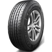 LAUFENN 265/65R17 112T  M+S  X FIT HT LD01 E E 72dB YAZ LASTİĞİ