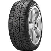 PIRELLI 225/45R18 91H r-f WSZer3(AR) Sotto Zero 3 KIŞ LASTİĞİ
