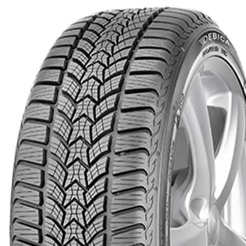 DEBICA 215/60R16 99H FRIGO HP 2 XL KIŞ LASTİĞİ