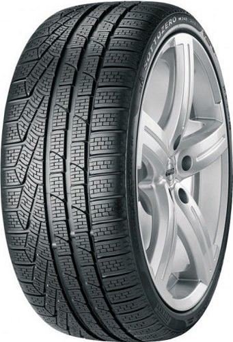 PIRELLI 235/45R18 98V XL W240s2 Sotto Zero 2 KIŞ LASTİĞİ