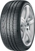 PIRELLI 235/45R18 98V XL W240s2 Sotto Zero 2 KIŞ LASTİĞİ