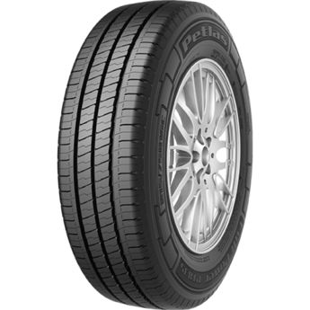 PETLAS 235/65R16C TL 121/119R 12PR FULLPOWER PT835 YAZ LASTİĞİ