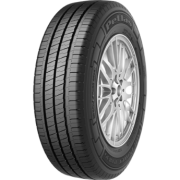 PETLAS 235/65R16C TL 121/119R 12PR FULLPOWER PT835 YAZ LASTİĞİ