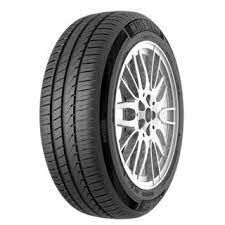 MILESTONE 195/60R16 TL 89V CARMILE MILESTONE YAZ LASTİĞİ