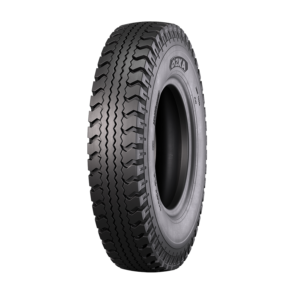 ÖZKA 7.50-16 12PR KNK24 KIŞ LASTİĞİ