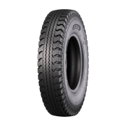 ÖZKA 7.50-16 12PR KNK24 KIŞ LASTİĞİ