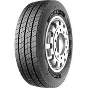 PETLAS 275/70R22.5 TL 150/145J SU-500 M+S ÖN AKS LASTİĞİ