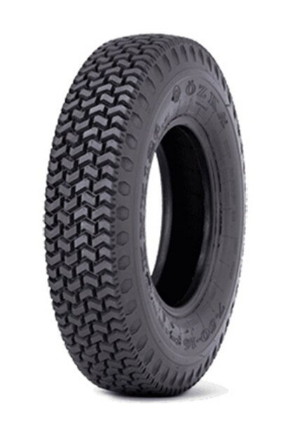 ÖZKA 7.50-16 12PR KNK126 KIŞ LASTİĞİ