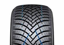 HANKOOK 185/60R15T 84T Winter i*cept RS3 W462 KIŞ LASTİĞİ