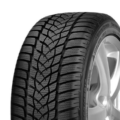 GOODYEAR 215/55R16 97V UG PERFORMANCE 2 MS XL KIŞ LASTİĞİ