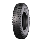ÖZKA 7.50-16 12PR KNK25 KIŞ LASTİĞİ