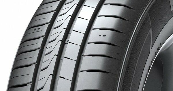 HANKOOK 195/65R15 91T  KINERGY ECO 2 YAZ LASTİĞİ