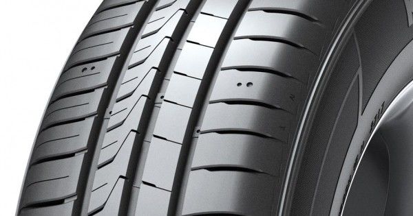 HANKOOK 185/65R15 88T  KINERGY ECO 2 YAZ LASTİĞİ