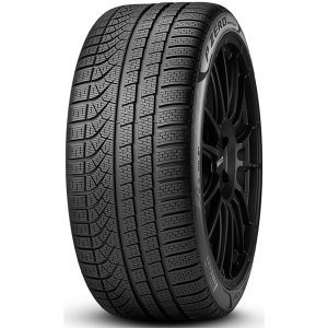 PIRELLI 225/55R19 103V XL WPZERO(NF0) elt Winter P ZERO KIŞ LASTİĞİ