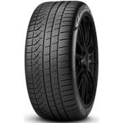 PIRELLI 225/55R19 103V XL WPZERO(NF0) elt Winter P ZERO KIŞ LASTİĞİ