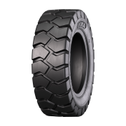 ÖZKA 8.15-15 14PR KNK40 (SET) FORKLİFT LASTİĞİ