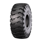 ÖZKA 17.5-25  20PR KNK70 İŞMAKİNESİ LASTİĞİ