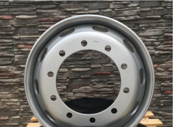 9.00X22.5 HUMPLU (DIŞTAN SUBAP) 902261405