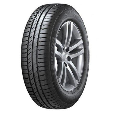 175/70R14 XL 88T G FIT EQ+ LK41