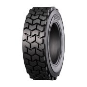 ÖZKA 10-16.5 12PR TL KNK65 İŞMAKİNESİ LASTİĞİ