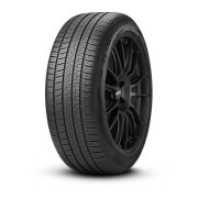 PIRELLI 285/40R22 110Y XL SROAS(A8A)ncs YAZ LASTİĞİ