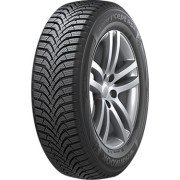 HANKOOK 135/80R13 70T Winter i*cept RS2 W452 KIŞ LASTİĞİ