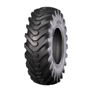ÖZKA 16.0/70-20  16PR  IND80 16/70-20 İŞMAKİNESİ LASTİĞİ