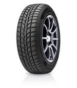 HANKOOK 155/80R13 79T Winter i*cept RS W442 KIŞ LASTİĞİ