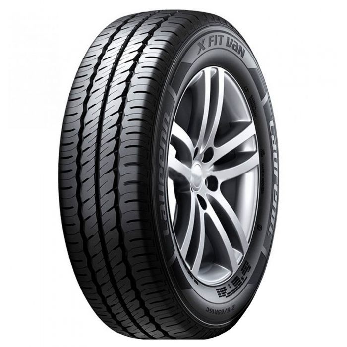 215/70R15C 109/107S X FIT VAN LV01