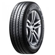 215/70R15C 109/107S X FIT VAN LV01
