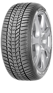SAVA 215/55R17 98V XL ESKIMO HP2 KIŞ LASTİĞİ