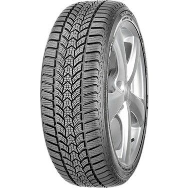 DEBICA 195/55R16 87H FRIGO HP2 KIŞ LASTİĞİ