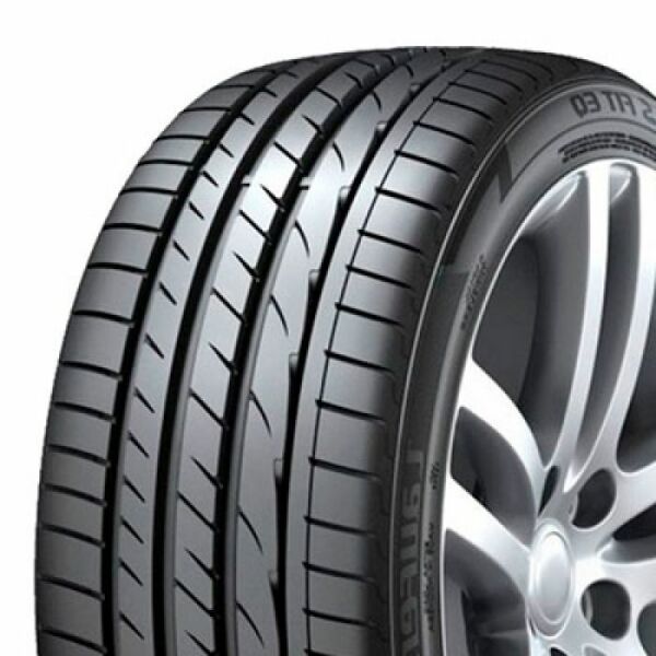 225/45R17 94V XL S FIT EQ+ UHP