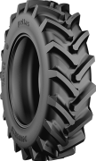 PETLAS 340/85R28 (13.6R28) TL 127A8 TA-140 RADYAL TR LASTİĞİ