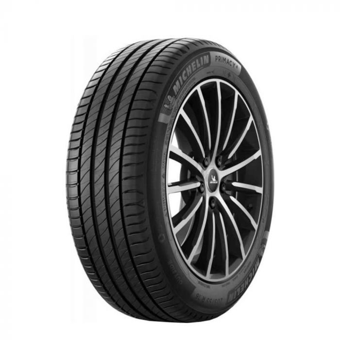 MICHELIN 215/55R16 TL  93V PRIMACY 4+ MI YAZ LASTİĞİ