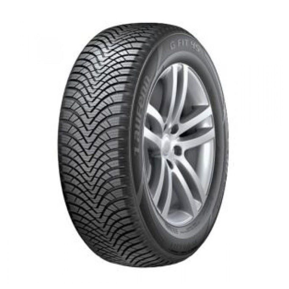 LAUFENN 195/60R15 88H G fit 4S LH71 4 MEVSİM LASTİĞİ