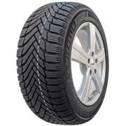 MICHELIN 195/60R15  88 T ALPIN 6 KIŞ LASTİĞİ