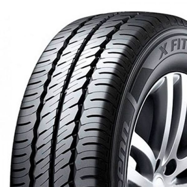 215/65R16 109/107T  X FIT VAN