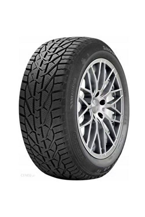 KORMORAN 215/55R17 TL 94 H SNOW KO KIŞ LASTİĞİ