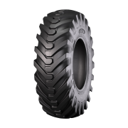 ÖZKA 17.5L-24 14PR IND80 (17.5-24) İŞMAKİNESİ LASTİĞİ